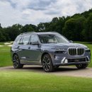 동성카인테리어 이미지