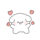 의료법인 우암의료재단 이미지