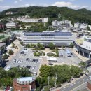 일직면보건지소 네이버블로그