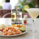 아바나모텔 이미지