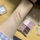 멜로즈드로잉 | 누군가 요청해서 올리는 나의 화장품 일대기