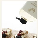 꿀사랑협동조합 이미지