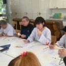 마음울림 음악치료 이미지