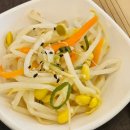 수완해물탕 | 광주 장덕동 맛집 수완해물탕, 해물탕 솔직후기