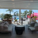 비고리조트 19 이미지