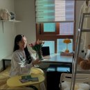 여성정보하우스 이미지