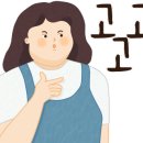 이성농장 이미지