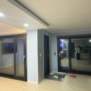 노루목 68 이미지