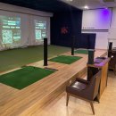 랭크골프아카데미(은평점) 이미지