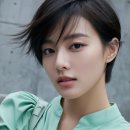 지민헤어뉴스 | 3040 거지존 탈출 뉴스 긴머리 반묶음부터 미디엄 빌드펌까지 스타일별 솔루션
