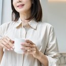 번40 네이버블로그
