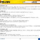 나사렛대학교 재활복지대학원 이미지