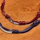 홍염장(무형) 이미지