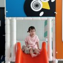 룰루랄라키즈 B 이미지