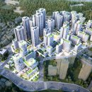 난곡동-16 이미지