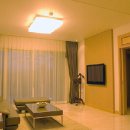 크라운별장 이미지