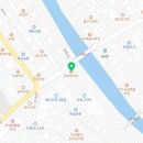 파리바게뜨 적성점 이미지