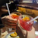 사당역 맛집 ｜호주식 펍 [키스앤라이드] 조용한 와인바 추천