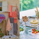 온스타일 이미지