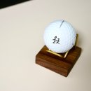 올굿마취통증의학과의원 이미지