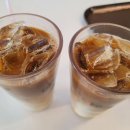 법동카센타 이미지