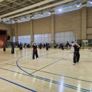 안촌유치원 이미지