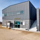 호로고루 홍보관 이미지