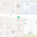 파리바게뜨분평점 이미지