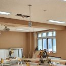 대남초등학교 이미지