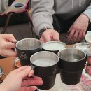 함안군 온새미로 오토캠핑장 이미지