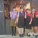 드림스페이스행복두드리미