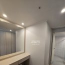 부영단지내공인중개사사무소 | 부영아파트임대 / 서귀포 세대분리형아파트 서귀포부영아파트 ( 서귀포부동산 강래원공인중개사사무소 )