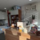 동해종합카센타 이미지