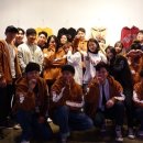 오아이 디자인 스튜디오 네이버블로그