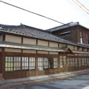 태백여관 이미지