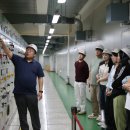 한국전력공사 강원지역본부 이미지