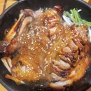 마왕족발 정관점 이미지