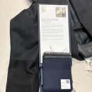 GS25 성산메종드점 | [커민테일러 창원점] 맞춤정장 / 예비신랑 예복 계약 &amp; 체촌 꼼꼼 후기