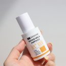 플러스피부과의원 이미지