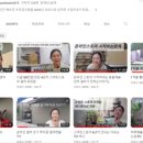 부자맘스토어
