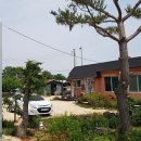 철원평야가든