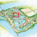 세미원 연꽃박물관 이미지