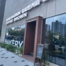 수원-0652 이미지