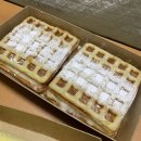 김성배한의원 이미지