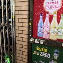 빙고게임랜드 네이버블로그