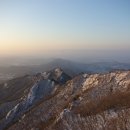 남부문예회관 앞 이미지