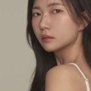 가빈헤어 네이버블로그