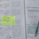 한얼약국 이미지