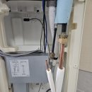 삼성새전기