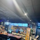 랭스터디카페 안양역점 이미지